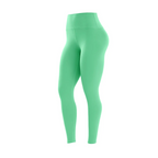 Women's Tracksuit Set | Soft Brushed Zip Jacket & Yoga Leggings – Casual Activewear S–XL