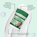 Vitiligo Cream – Restore Skin Pigmentation