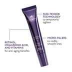 60-Second Eye Effects Serum