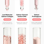 Multi Balm Stick – 5-in-1 Korean Skincare Balm