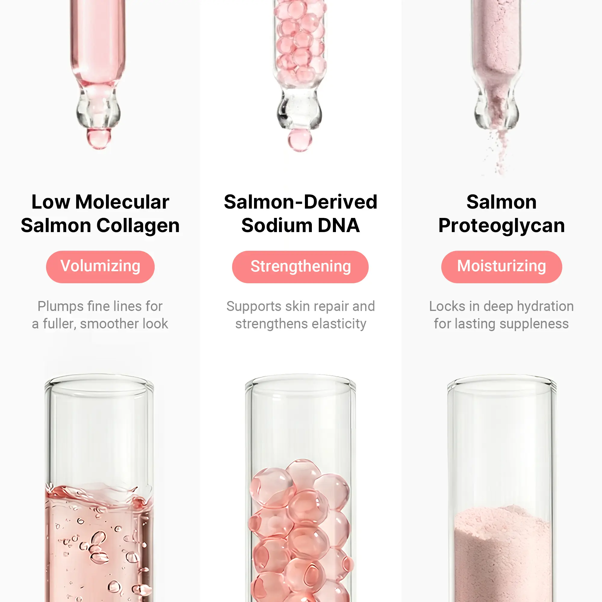 Multi Balm Stick – 5-in-1 Korean Skincare Balm