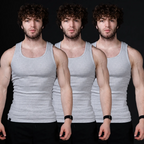 EKKO Lifestyle Beater – Soft 350 GSM, True to Size | Multi-Pack Options