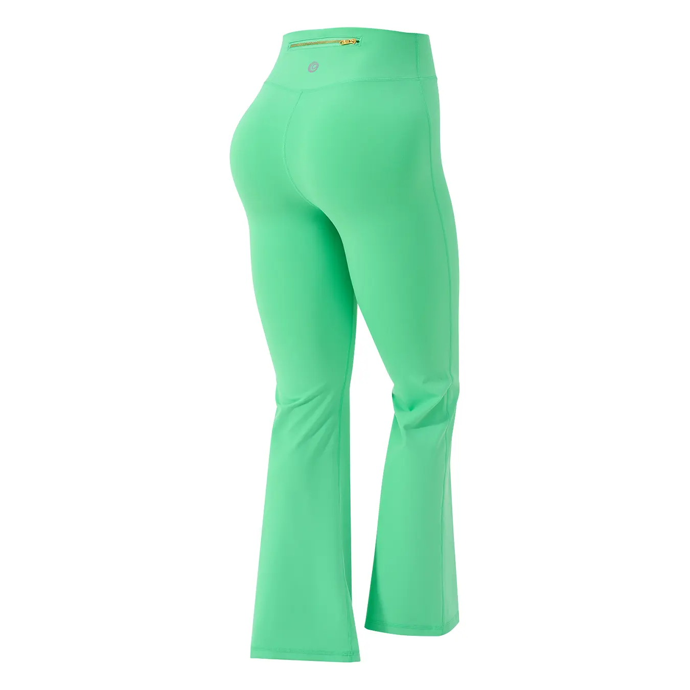Women's Tracksuit Set | Soft Brushed Zip Jacket & Yoga Leggings – Casual Activewear S–XL