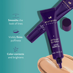 60-Second Eye Effects Serum
