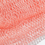 African Exfoliating Net Sponge