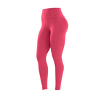 Women's Tracksuit Set | Soft Brushed Zip Jacket & Yoga Leggings – Casual Activewear S–XL