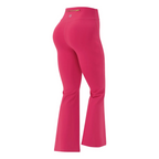 Women's Tracksuit Set | Soft Brushed Zip Jacket & Yoga Leggings – Casual Activewear S–XL