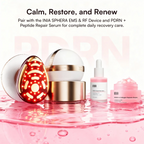 Peptide Repair Bundle