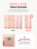 Multi Balm Stick – 5-in-1 Korean Skincare Balm