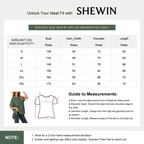 Women’s Oversized Knit Pullover Top – Puff Sleeve Round Neck Cotton Knitwear