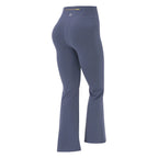Women's Tracksuit Set | Soft Brushed Zip Jacket & Yoga Leggings – Casual Activewear S–XL