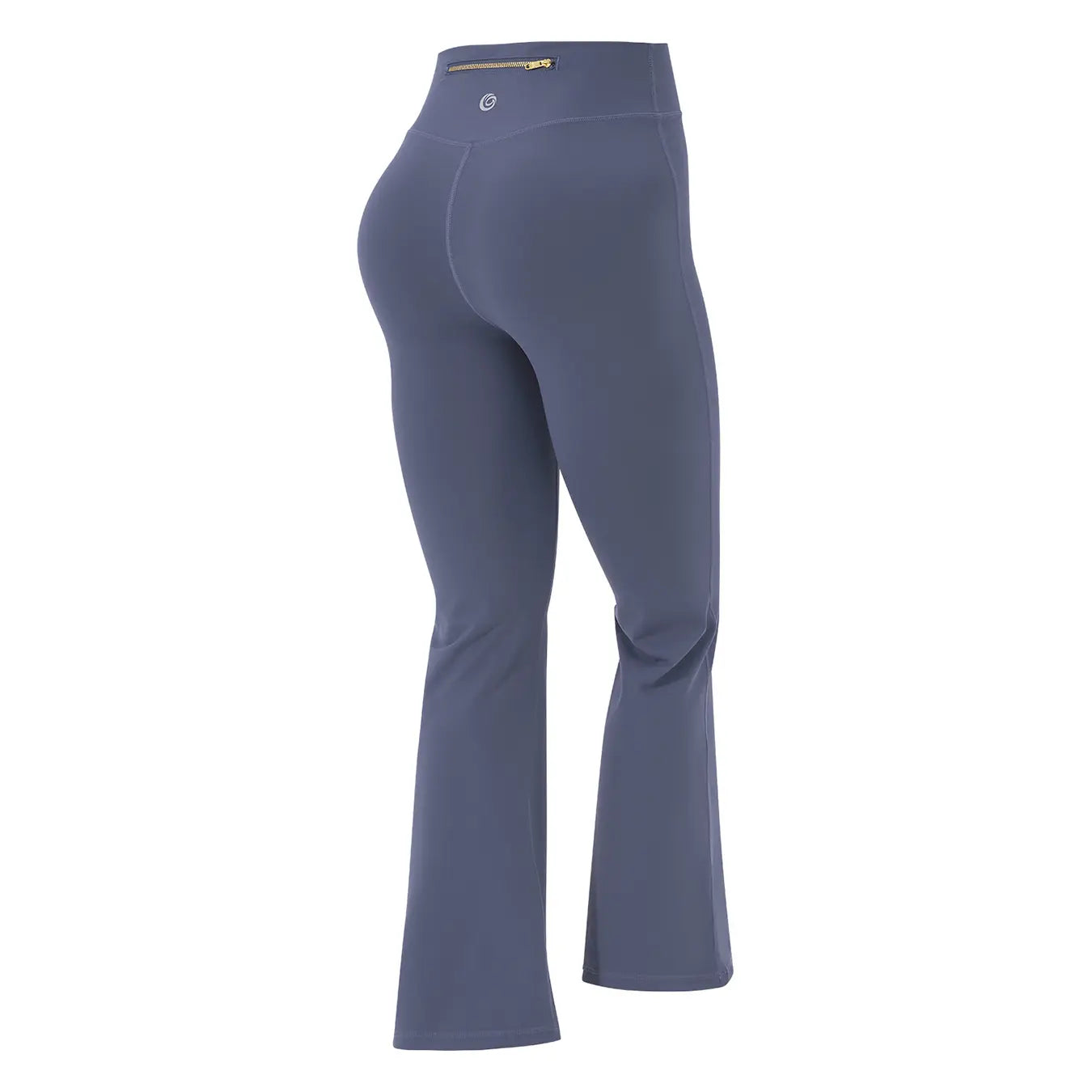 Women's Tracksuit Set | Soft Brushed Zip Jacket & Yoga Leggings – Casual Activewear S–XL