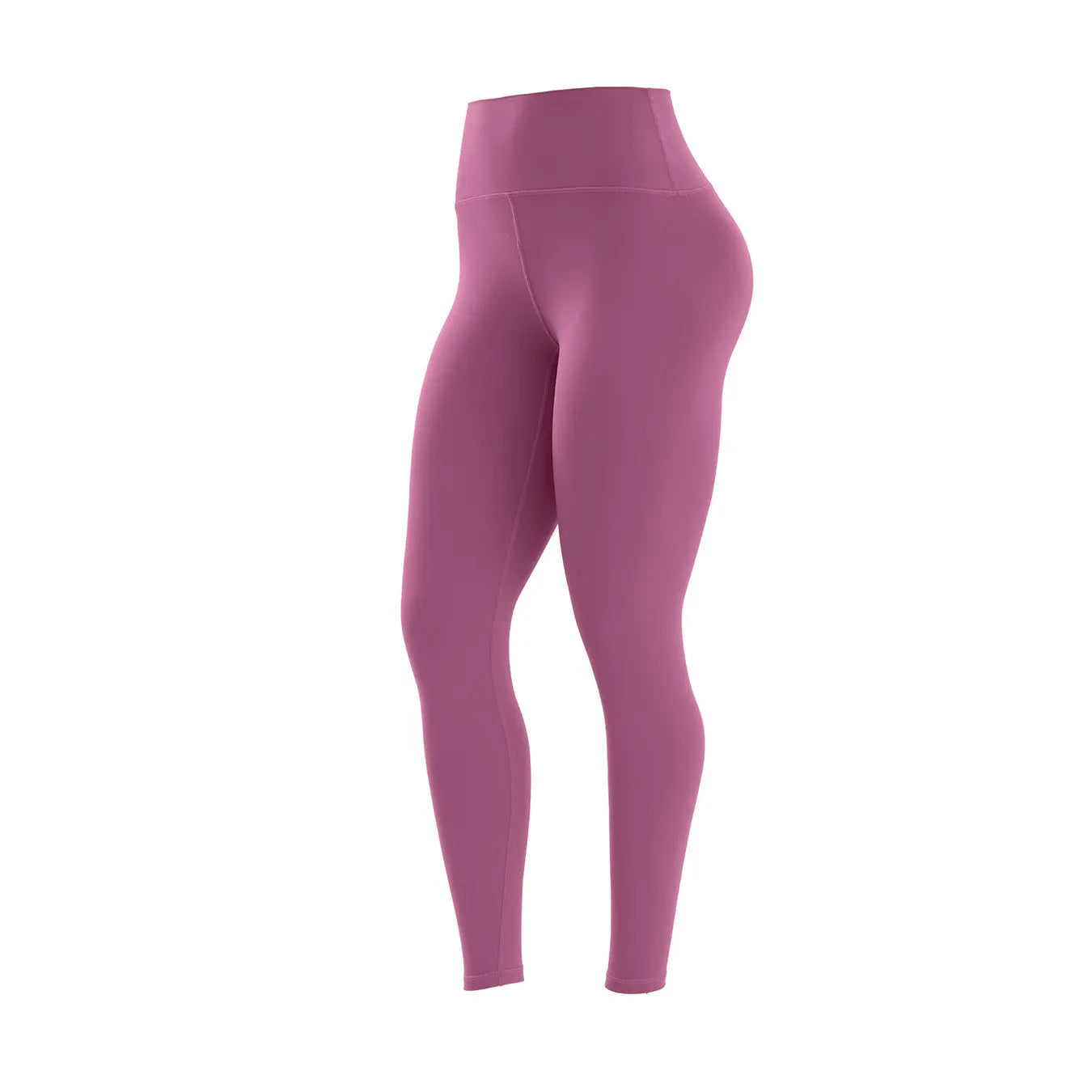 Women's Tracksuit Set | Soft Brushed Zip Jacket & Yoga Leggings – Casual Activewear S–XL