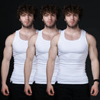 EKKO Lifestyle Beater – Soft 350 GSM, True to Size | Multi-Pack Options