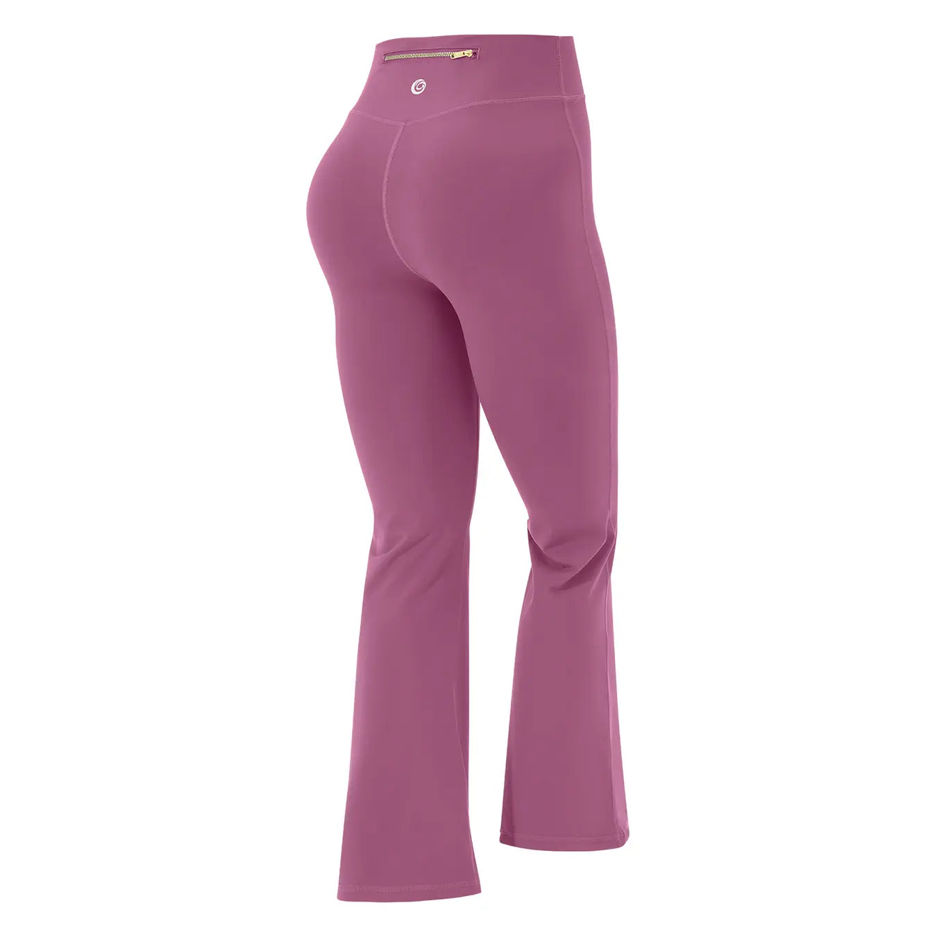 Women's Tracksuit Set | Soft Brushed Zip Jacket & Yoga Leggings – Casual Activewear S–XL